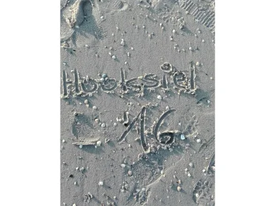 Holiday house am alten Deich - Environment photo 20