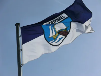 Holiday house am alten Deich - Document photo 21