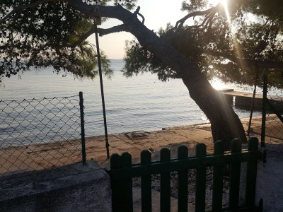 Holiday apartment Raffael - Outdoor photo 7