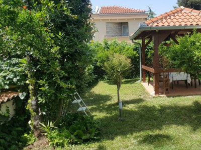 Holiday apartment Raffael - Outdoor photo 10