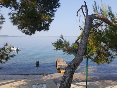 Holiday apartment Raffael - Outdoor photo 12