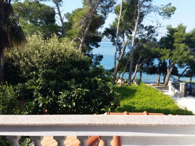 Holiday apartment Raffael - Outdoor photo 14