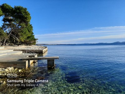 Holiday apartment Raffael - Outdoor photo 16