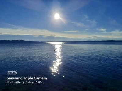 Holiday apartment Raffael - Outdoor photo 17