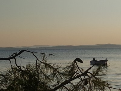 Holiday apartment Raffael - Outdoor photo 18