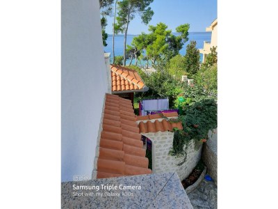 Holiday apartment Raffael - Outdoor photo 20