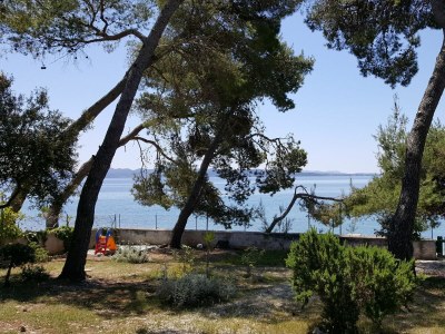 Holiday apartment Raffael - Outdoor photo 22