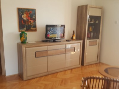 Holiday apartment Raffael - Features photo 24