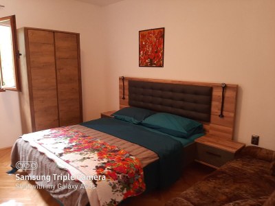 Holiday apartment Raffael - Features photo 25