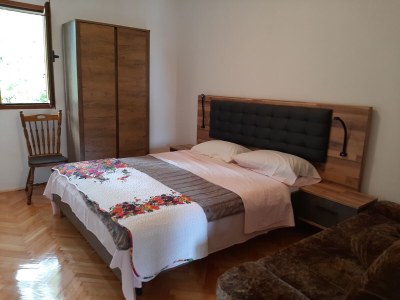 Holiday apartment Raffael - Features photo 27