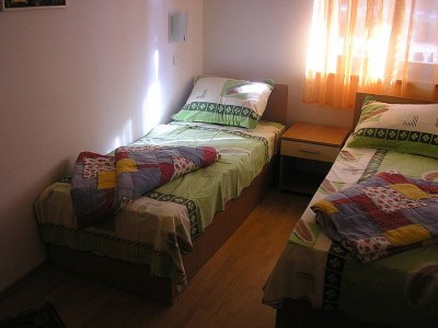 Holiday apartment Raffael - Features photo 28