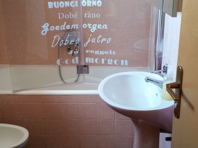 Holiday apartment Raffael - Features photo 29