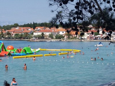 Holiday apartment Raffael - Environment photo 31