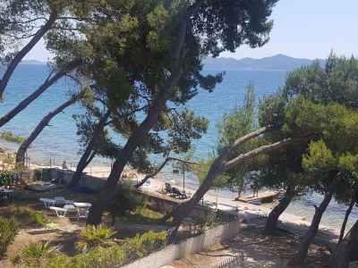 Holiday apartment Raffael - Environment photo 32