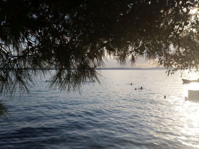 Holiday apartment Raffael - Environment photo 33