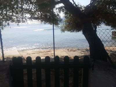 Holiday apartment Raffael - Environment photo 34