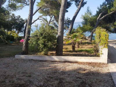 Holiday apartment Raffael - Environment photo 35