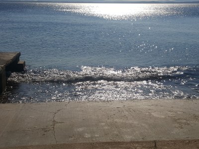 Holiday apartment Raffael - Environment photo 36