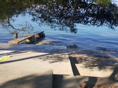 Holiday apartment Raffael - Document photo 42