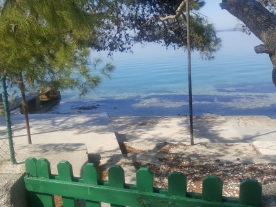 Holiday apartment Raffael - Document photo 43