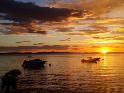 Holiday apartment Raffael - Document photo 44