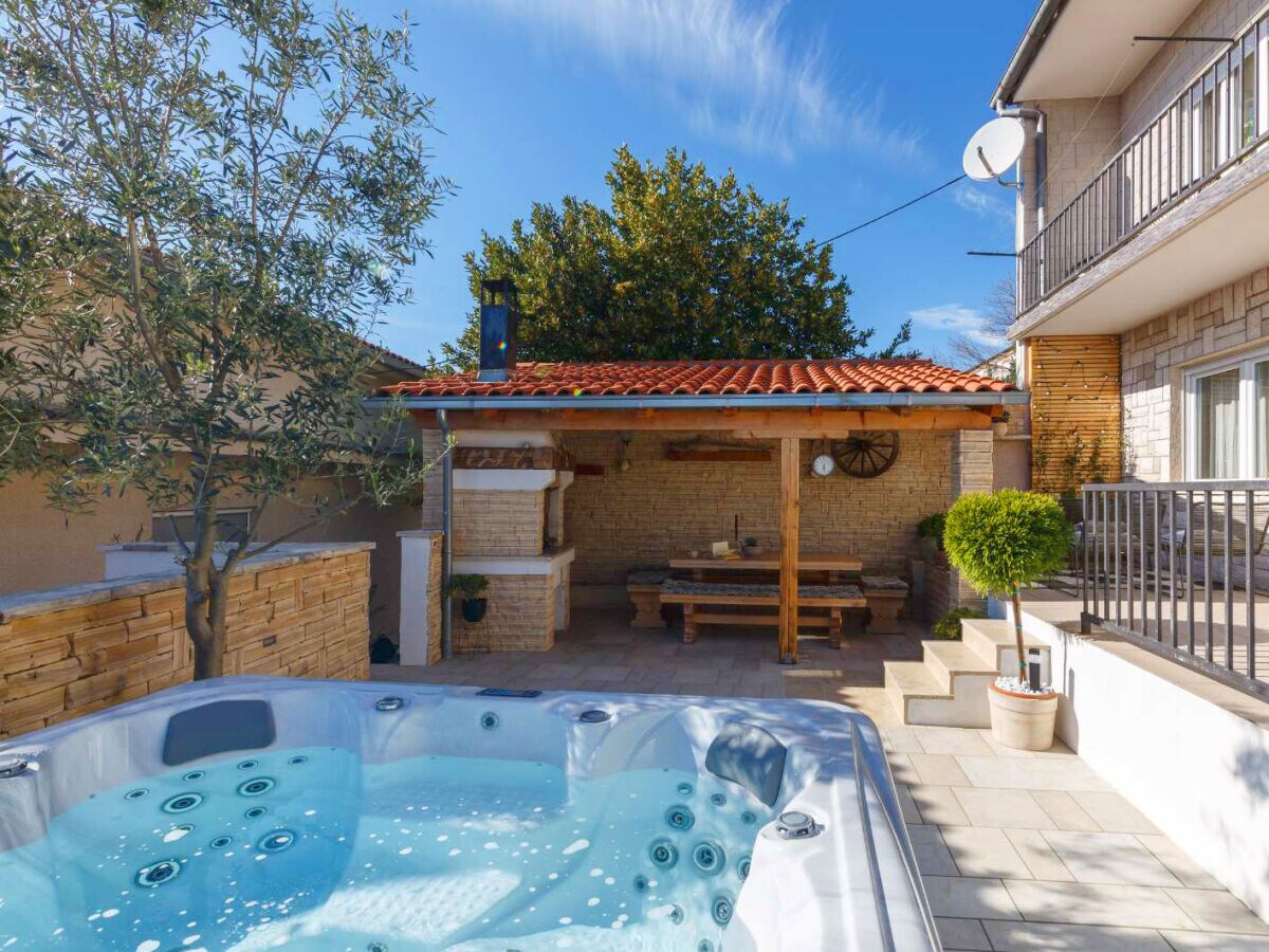 Holiday house Jasnica