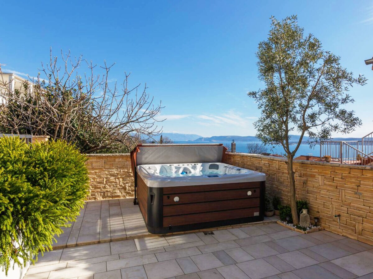 Holiday house Jasnica - Outdoor photo 4