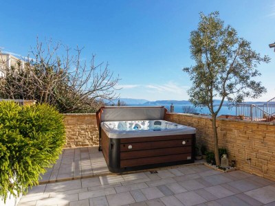 Holiday house Jasnica - Outdoor photo 4