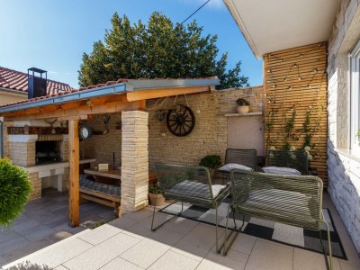 Holiday house Jasnica - Outdoor photo 6