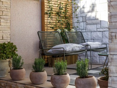 Holiday house Jasnica - Outdoor photo 7