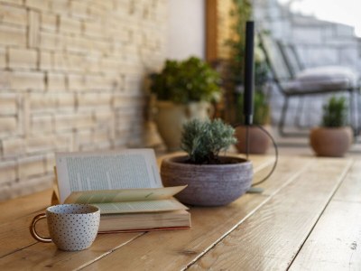 Holiday house Jasnica - Outdoor photo 8