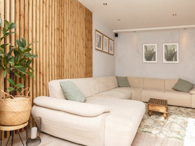 Holiday house Jasnica - Features photo 14