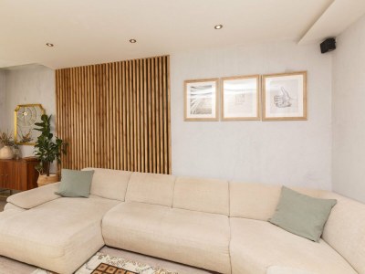 Holiday house Jasnica - Features photo 15