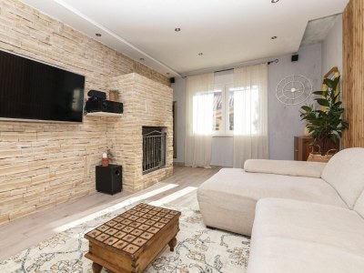 Holiday house Jasnica - Features photo 16