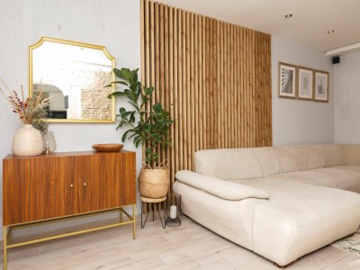 Holiday house Jasnica - Features photo 17