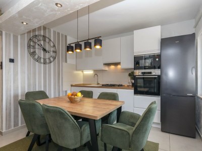 Holiday house Jasnica - Features photo 18