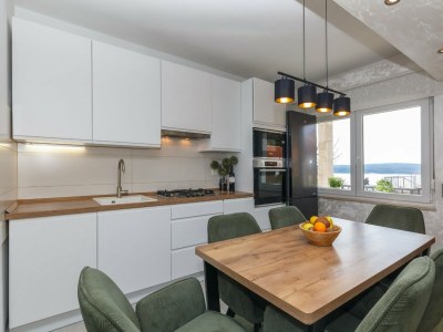 Holiday house Jasnica - Features photo 19