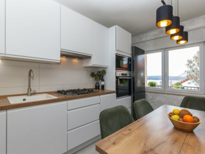 Holiday house Jasnica - Features photo 20