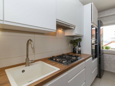 Holiday house Jasnica - Features photo 21