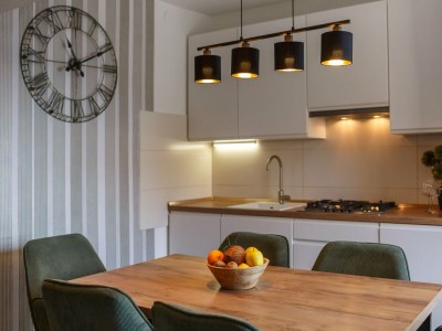 Holiday house Jasnica - Features photo 22