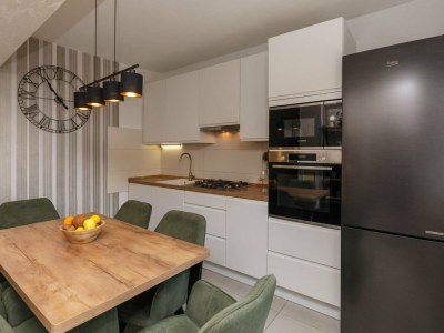 Holiday house Jasnica - Features photo 23