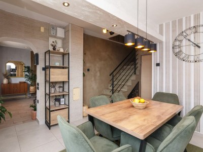 Holiday house Jasnica - Features photo 25