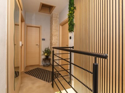 Holiday house Jasnica - Features photo 26