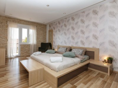 Holiday house Jasnica - Features photo 27