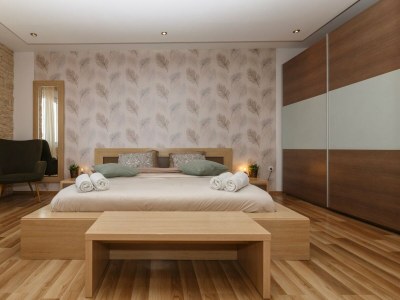 Holiday house Jasnica - Features photo 28