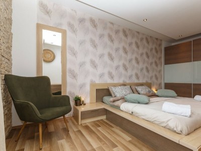 Holiday house Jasnica - Features photo 29