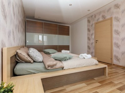 Holiday house Jasnica - Features photo 30