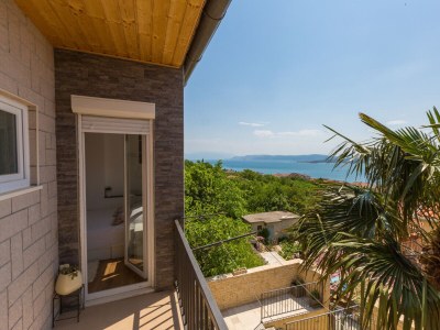 Holiday house Jasnica - Features photo 32