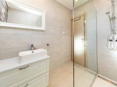 Holiday house Jasnica - Features photo 33