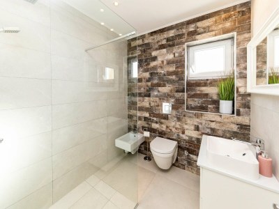 Holiday house Jasnica - Features photo 34